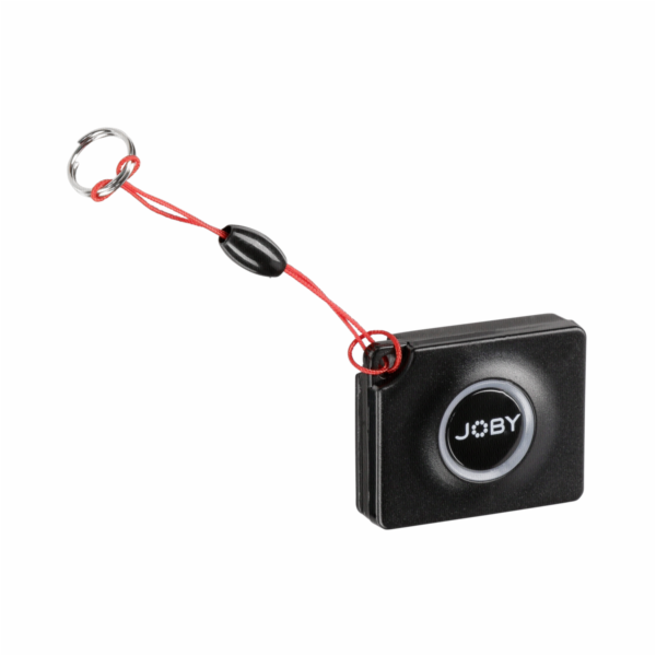 Joby Impulse cerna