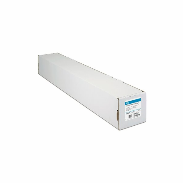 HP Bright White Inkjet Paper, 119 microns (4.7 mil) • 90 ...