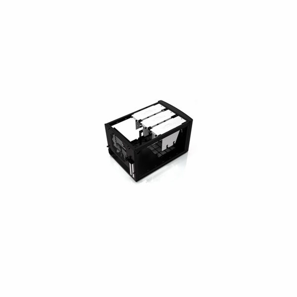 Fractal Design NODE 304, pouzdro na kostky