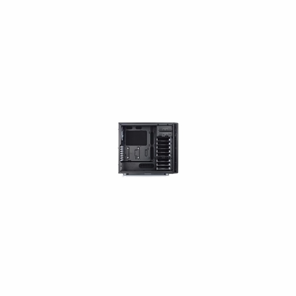 Fractal Design Define R5 FD-CA-DEF-R5-BK Fractal Design D...