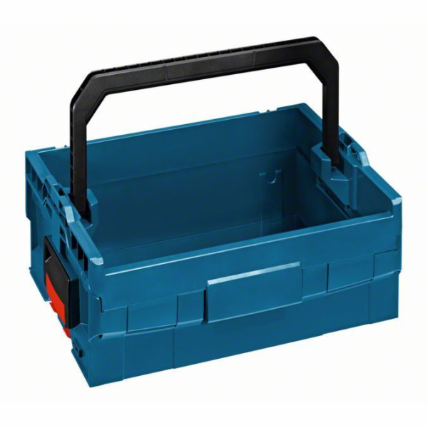 Bosch LT-BOXX 170 Professional