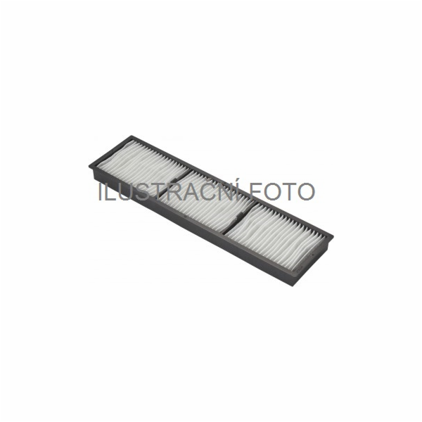 Epson Air Filter - ELPAF51 - EB-L1000 series