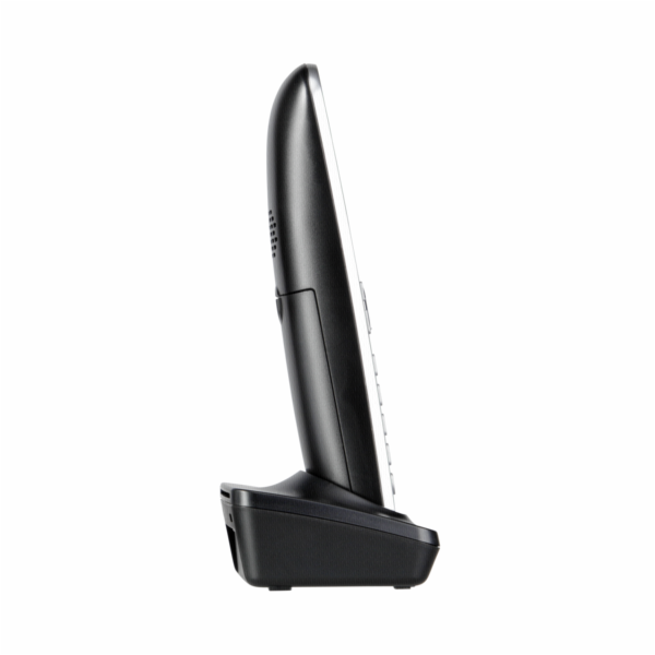 Panasonic KX-TG681EXB Bezdrátový telefon