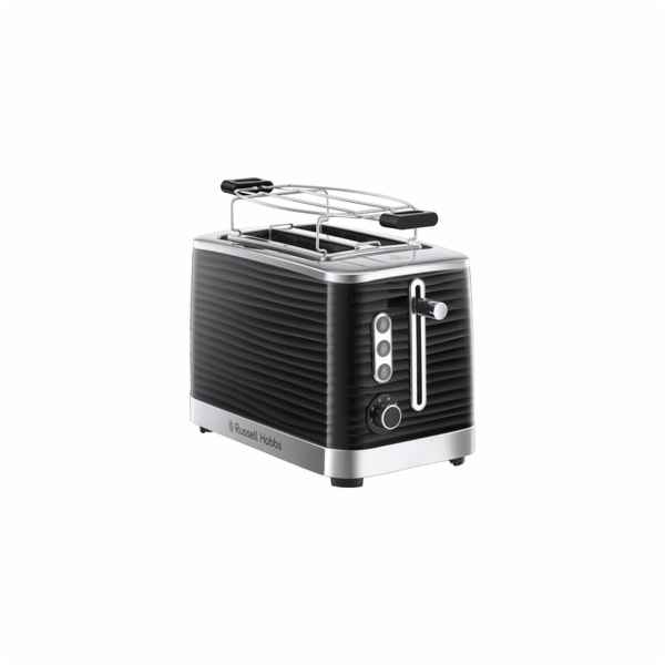 Russell Hobbs 24371-56 