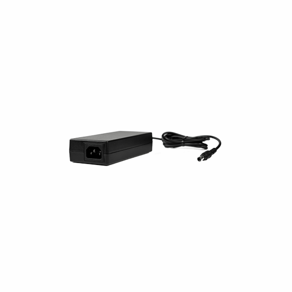 NETGEAR® 200W External Power Supply Unit, EPS200W