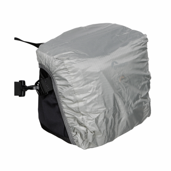 Brašna Lowepro Nova 140 AW II black