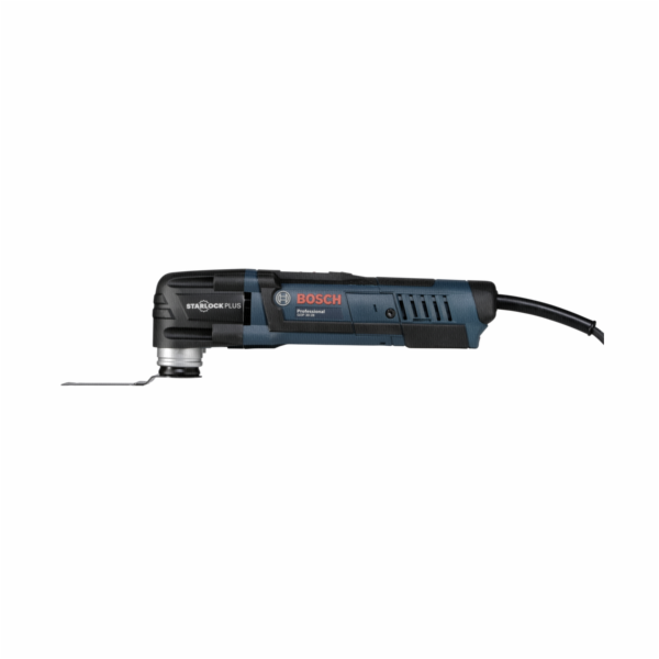 Bosch GOP 30-28 Profesionální multifunkční pila