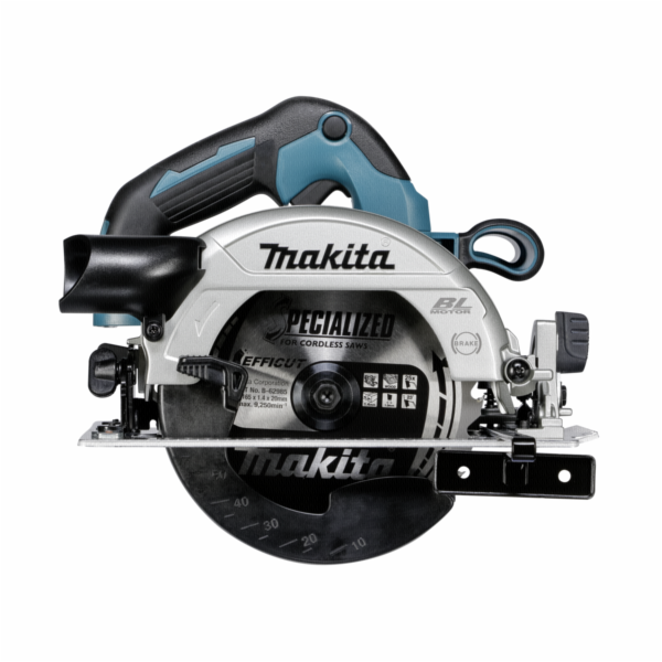 Makita DHS661ZU aku okruzni pila