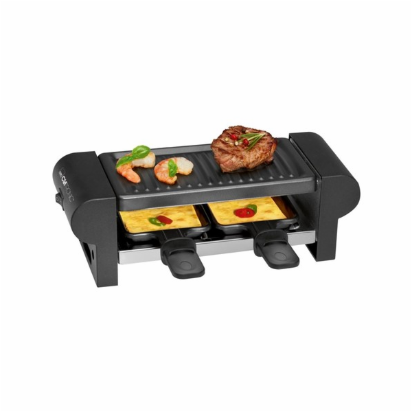 Clatronic RG3592