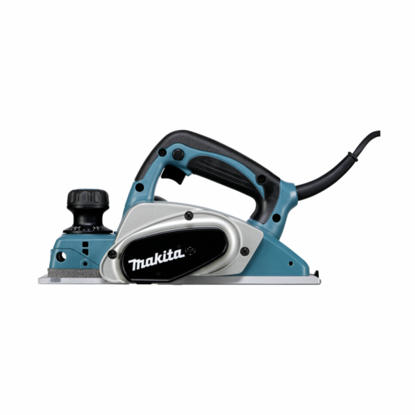 Makita KP0800 82 mm Planer