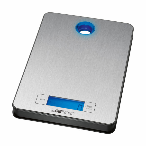 Clatronic KW3412