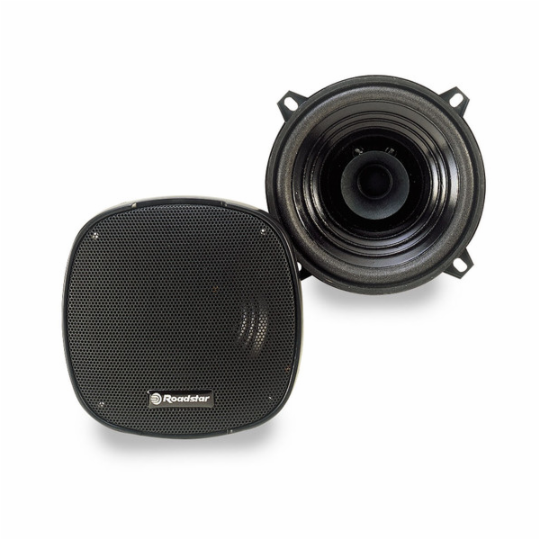 Reproduktory Roadstar, PS-1315, autoreproduktory, 130 mm,...
