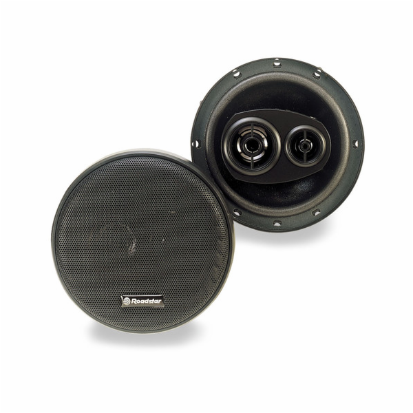 Roadstar PS-1635 Autoreproduktory