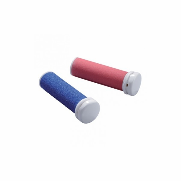 Náhradní válečky Bellissima, 5421 Rollers Kit, náhradní v...