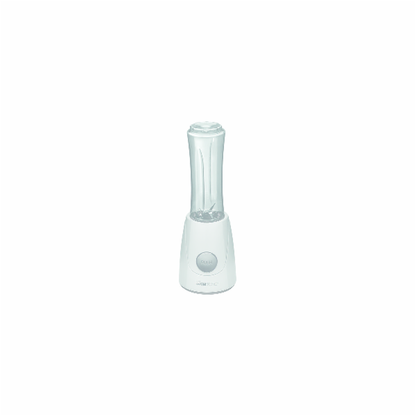SM3593/WH  Smoothie maker bílý