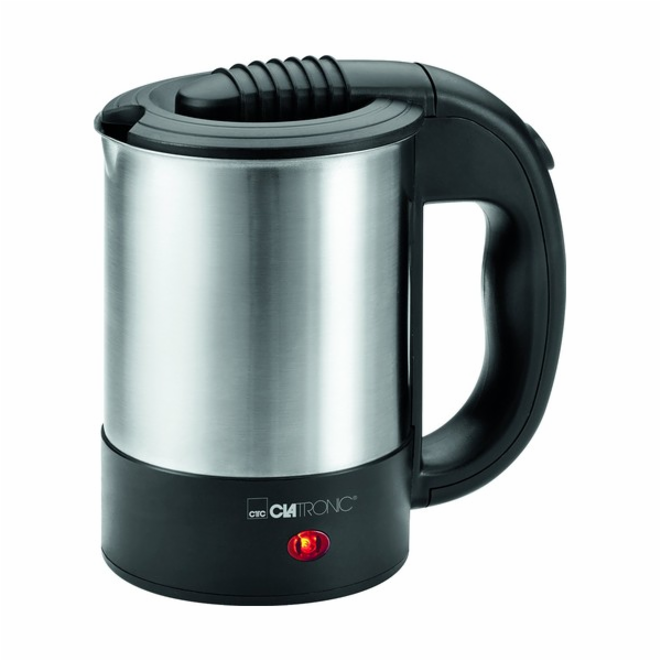 Clatronic WKR 3624 Rychlovarná konvice