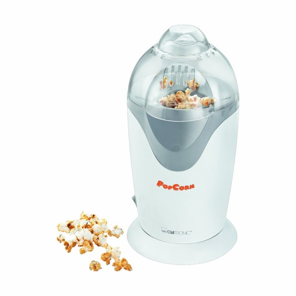 Clatronic PM 3635 Popcornovač 1200 W