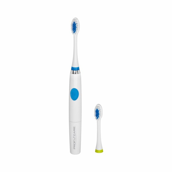 Proficare PCEZS 3000