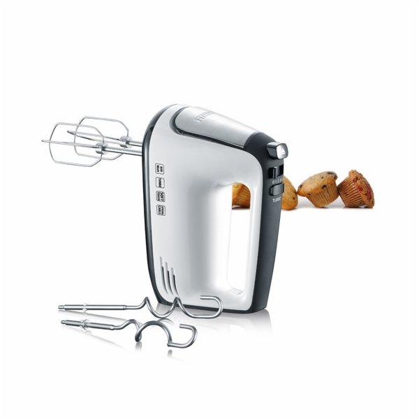 Severin HM 3830