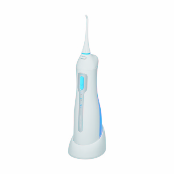 ProfiCare PC-MD 3026A ústní sprcha 0,15 l