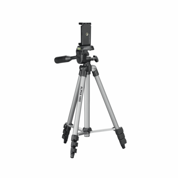 Cullmann Alpha 1000 mobile
