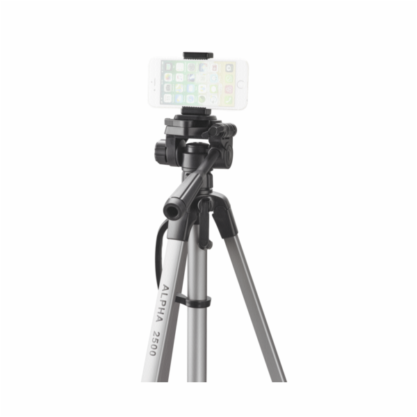 Cullmann Alpha 2500 mobile