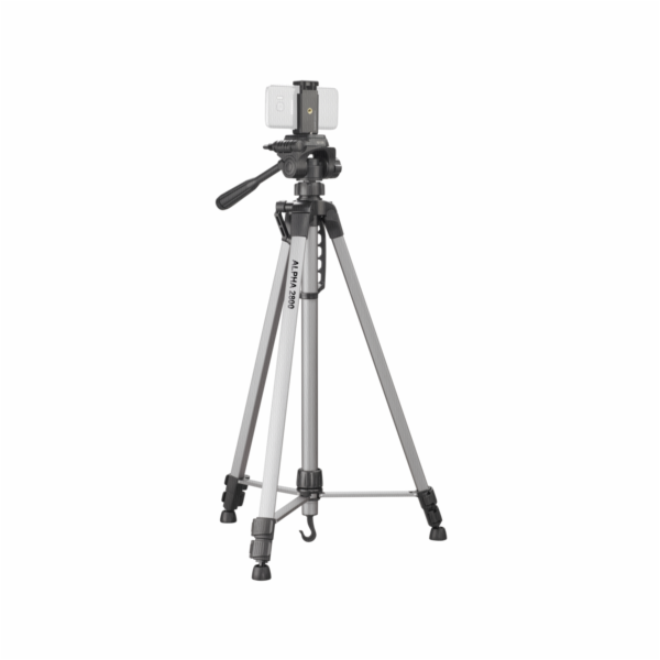 Cullmann Alpha 2800 mobile