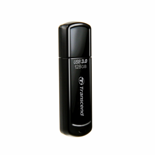 Transcend JetFlash 700     128GB USB 3.1 Gen 1 TS128GJF700
