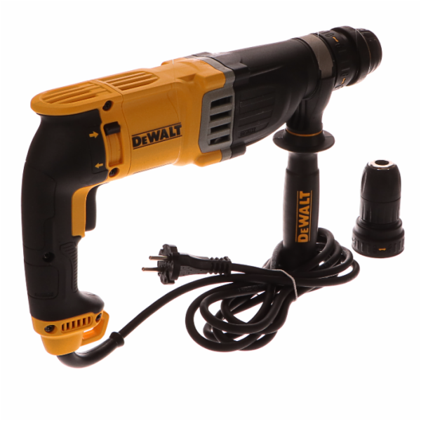 DeWALT D25144K