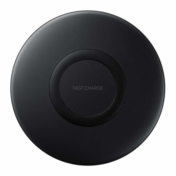 Samsung bezdrátová nabíjecí podložka