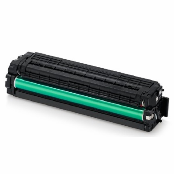 HP - Samsung toner purpurový CLT-M504S pro CLP-415/CLX-41...