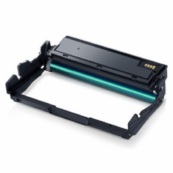 HP - Samsung MLT-R204 Imaging Unit (30,000 pages)