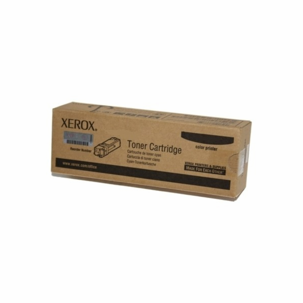 Xerox toner pro WC 5019/5021 a WC5022/5024, (9 000 str.)