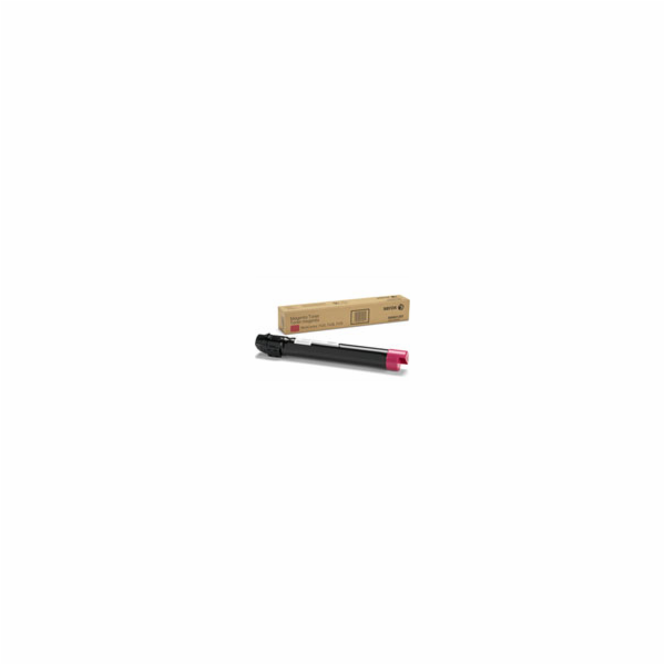 Xerox Magenta Drum Cartridge pro WC7120/WC72xx (51K) (R3)