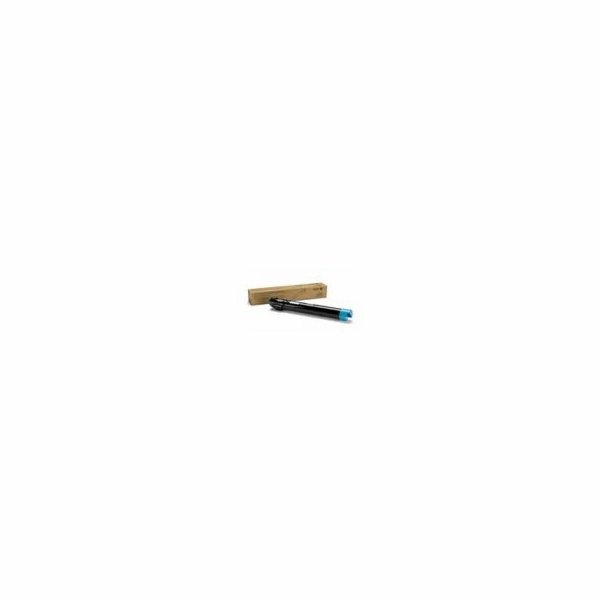 Xerox Cyan Drum Cartridge pro WC7120/WC72xx (51K) (R2)