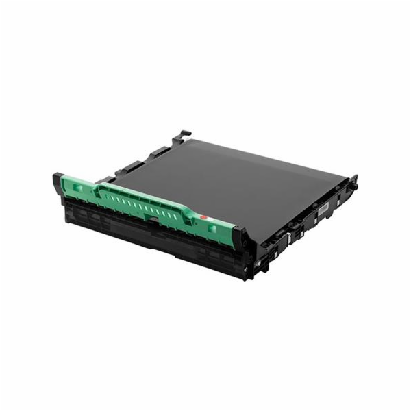 BROTHER Belt Uni tBU300CL pre HL8350CDW, HL8550CDN