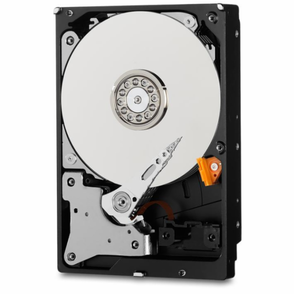 WD Purple 1TB