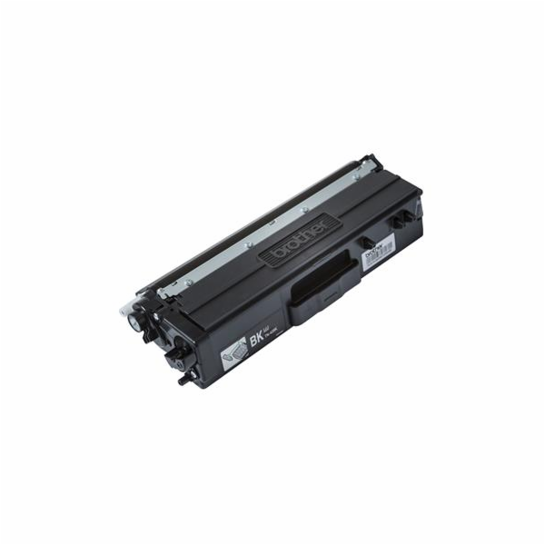 Toner Brother černý TN-426BK