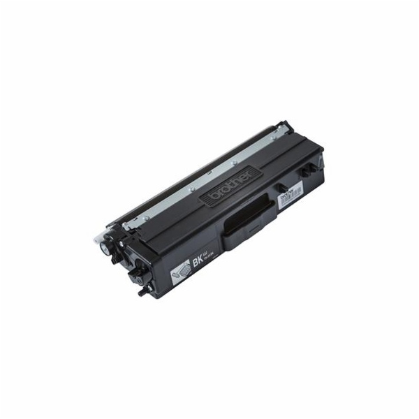 Toner Brother černý TN-910BK