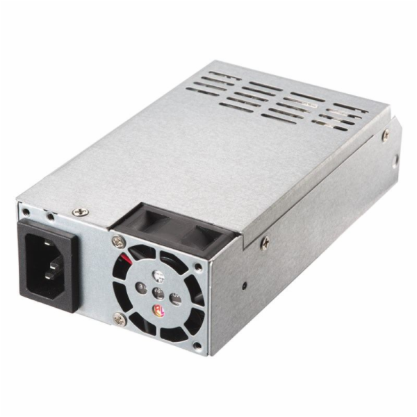 Seasonic SSP-250SUB 250W, PC zdroj