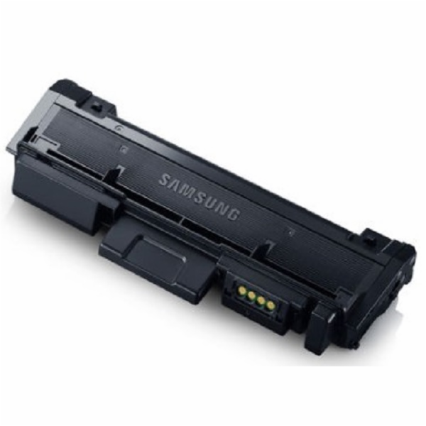 Samsung MLT-D 116 S toner cerna