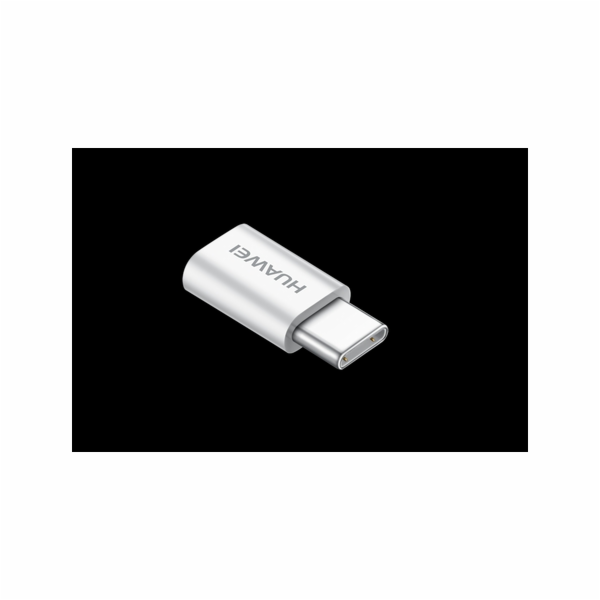 Huawei AP52  Adapter USB C White