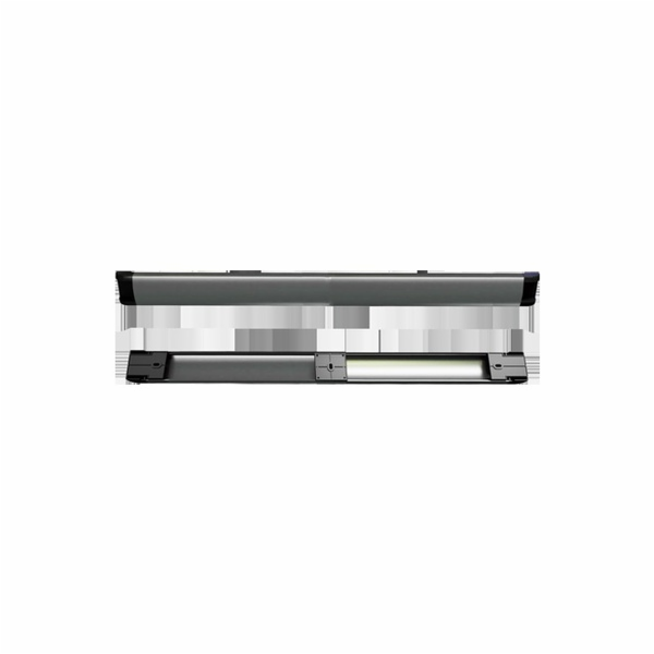 Sonorous Cable Channel 50cm S  7scc50s