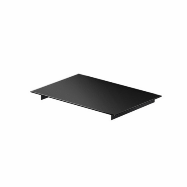 Sonorous PL 2611  7pl2611