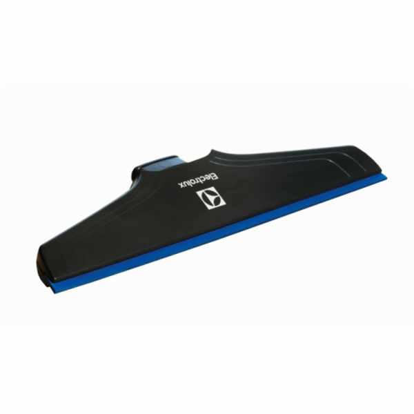 Electrolux EBBN01