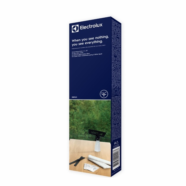 Electrolux EBPK01