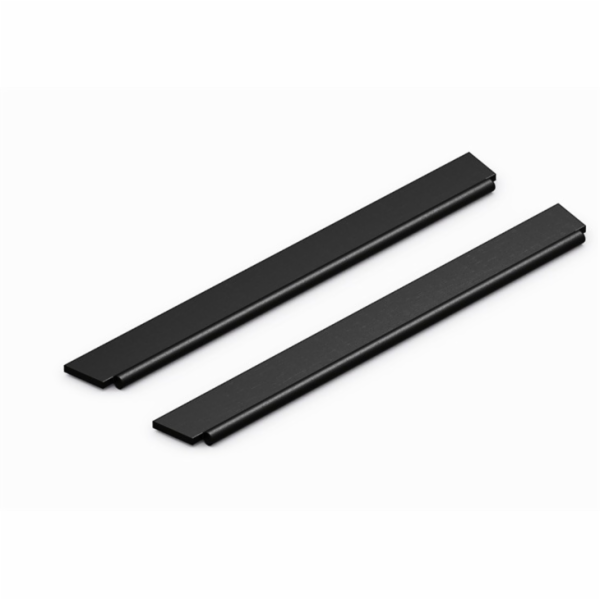 Electrolux EBRS01