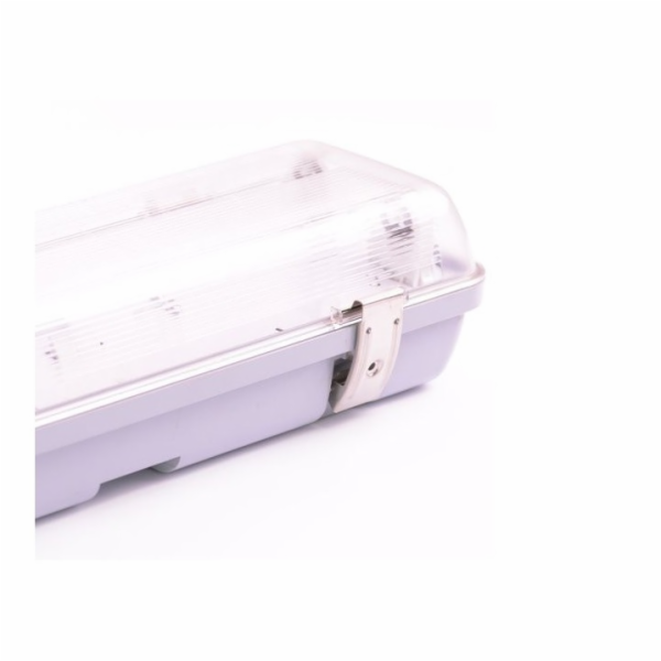 NEO NEON svítidlo LG258 pro LED zářivky