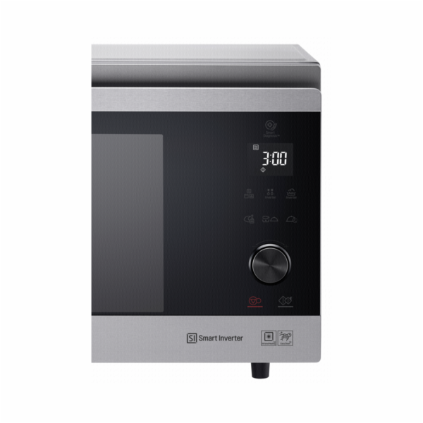 LG MJ3965ACS