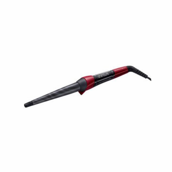 REMINGTON CI 96 W 1